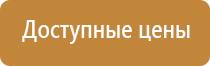 информационные стенды информация настенный размещение