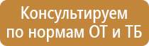 журнал о мерах пожарной безопасности