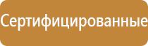 журнал состояния пожарной безопасности
