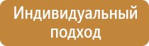 информационный тактильный уличный стенд для инвалидов