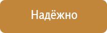 журнал пожарная безопасность 2020