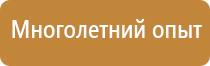 журнал инструктажа по мерам пожарной безопасности