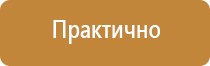 аптечка мчс для первой помощи