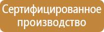 журналы регистрации работы по охране труда